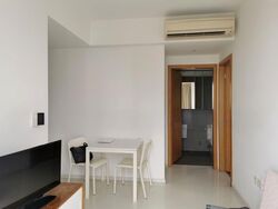 Questa @ Dunman (D15), Apartment #546567971